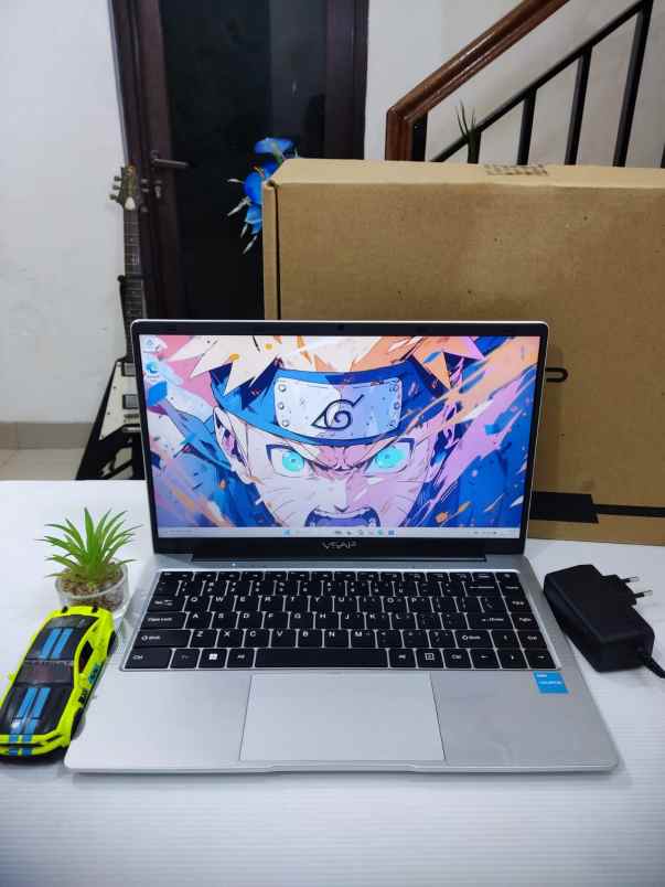 laptop tangerang selatan