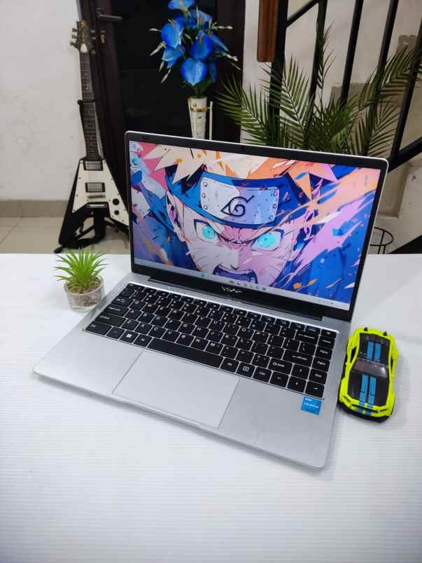 laptop tangerang selatan