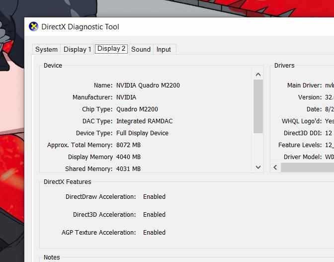 laptop tangerang selatan