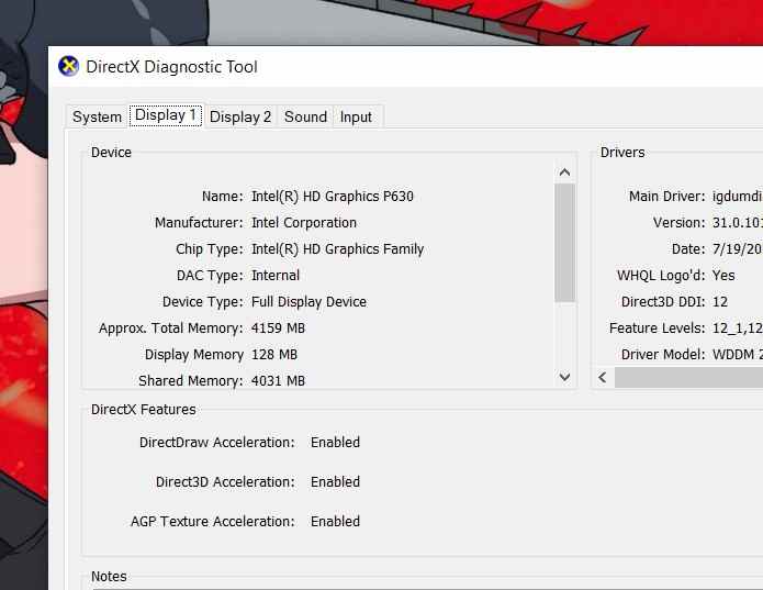 laptop tangerang selatan
