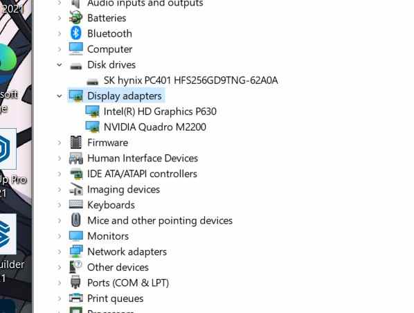 laptop tangerang selatan