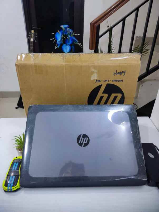 laptop tangerang selatan