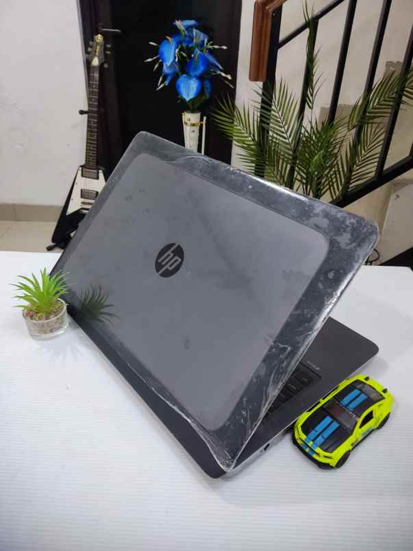 laptop tangerang selatan