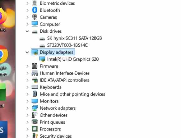 laptop tangerang selatan