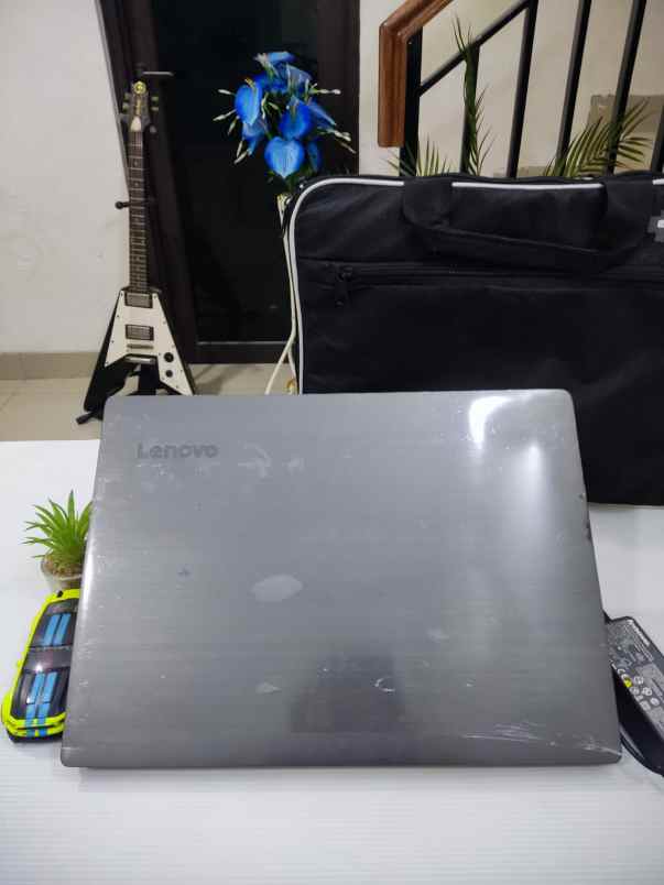 laptop tangerang selatan