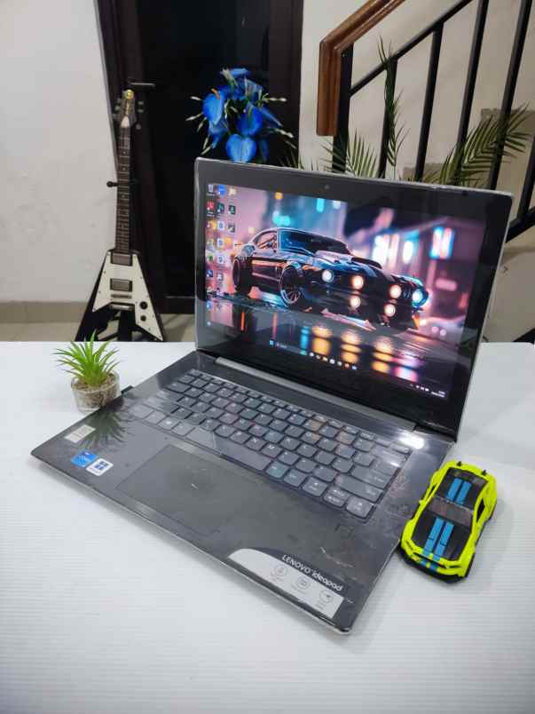 laptop tangerang selatan