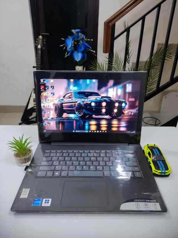 laptop tangerang selatan