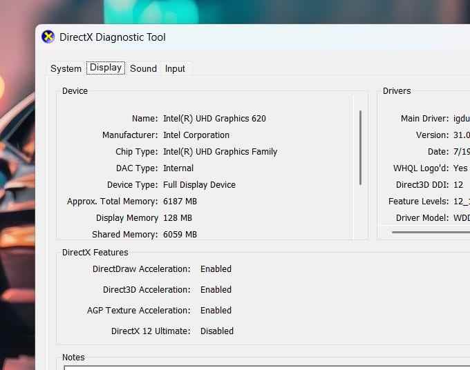 laptop tangerang selatan