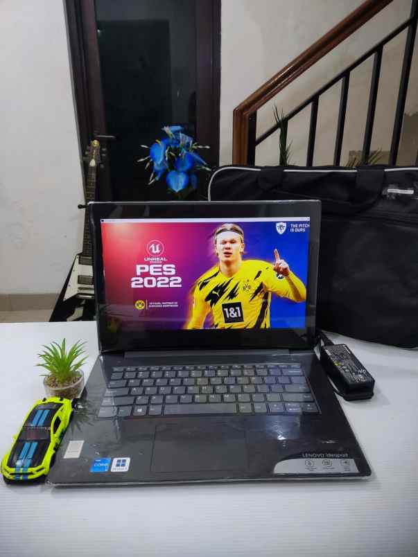laptop tangerang selatan