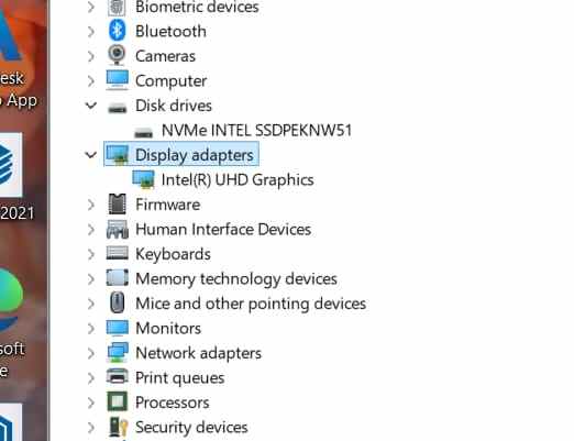 laptop tangerang selatan