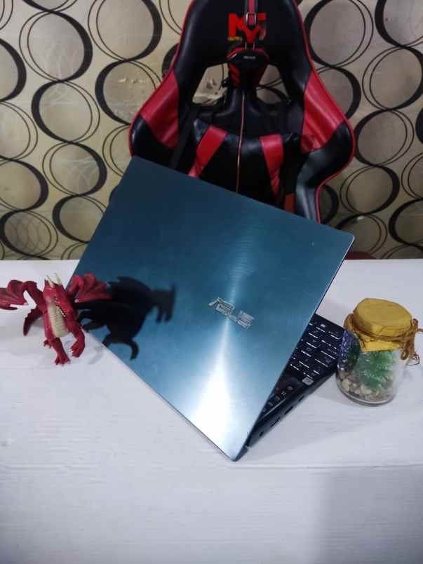 laptop tangerang selatan