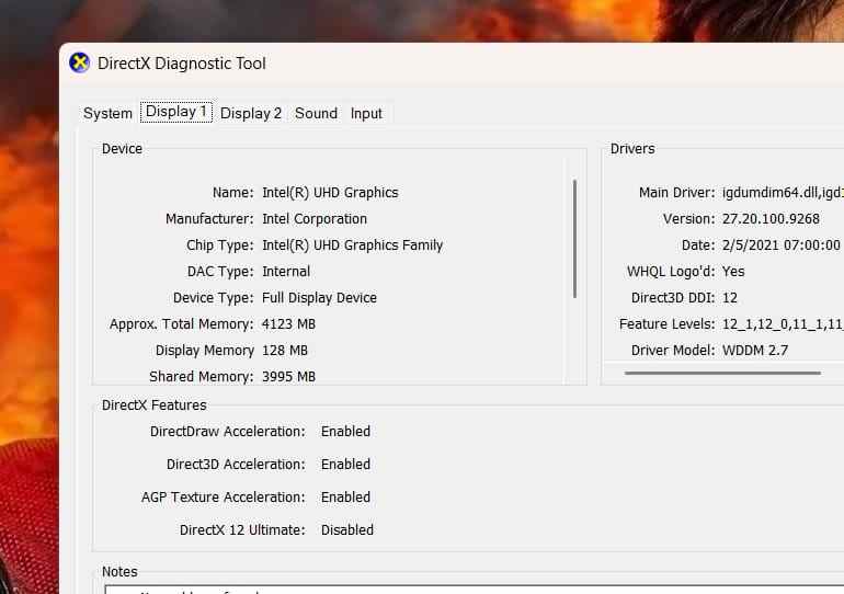 laptop tangerang selatan