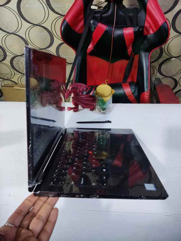 laptop tangerang selatan