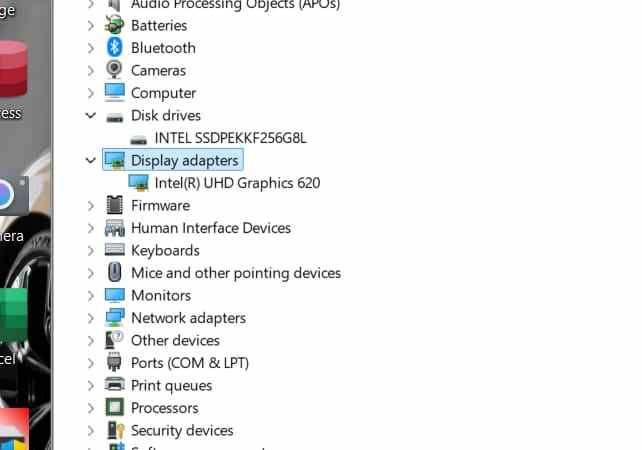 laptop tangerang selatan