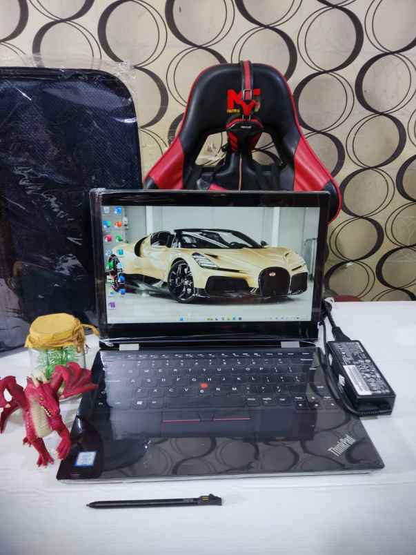 laptop tangerang selatan