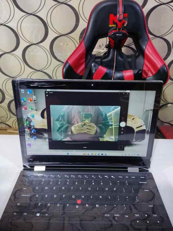 laptop tangerang selatan
