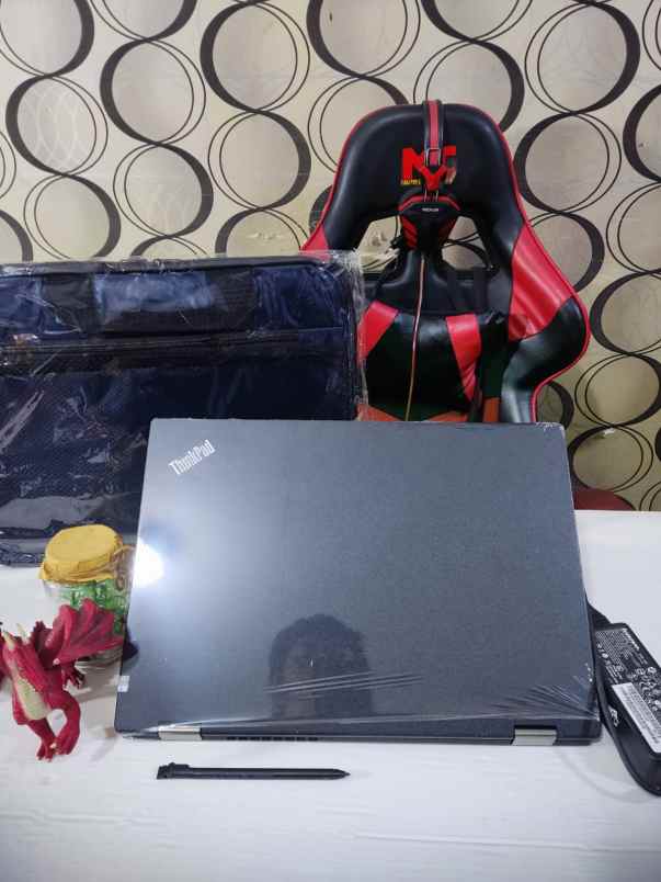 laptop tangerang selatan