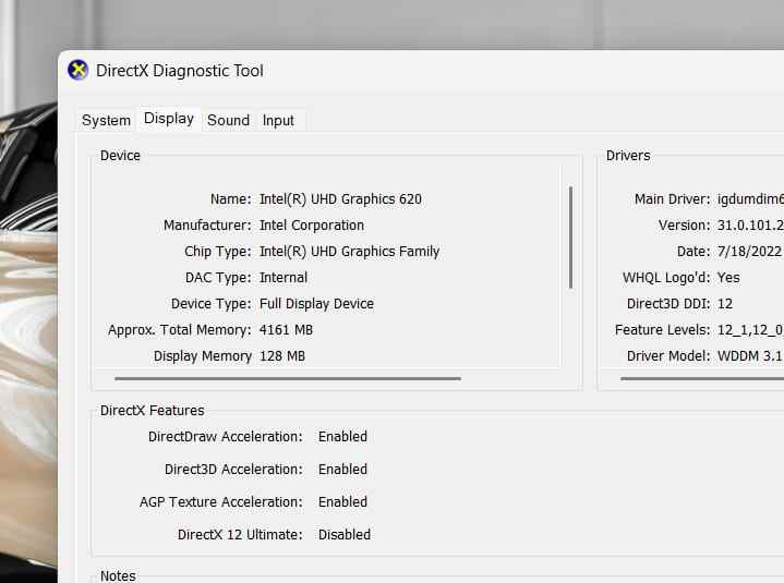 laptop tangerang selatan