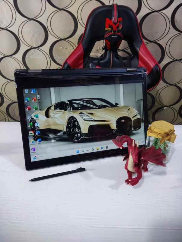 laptop tangerang selatan