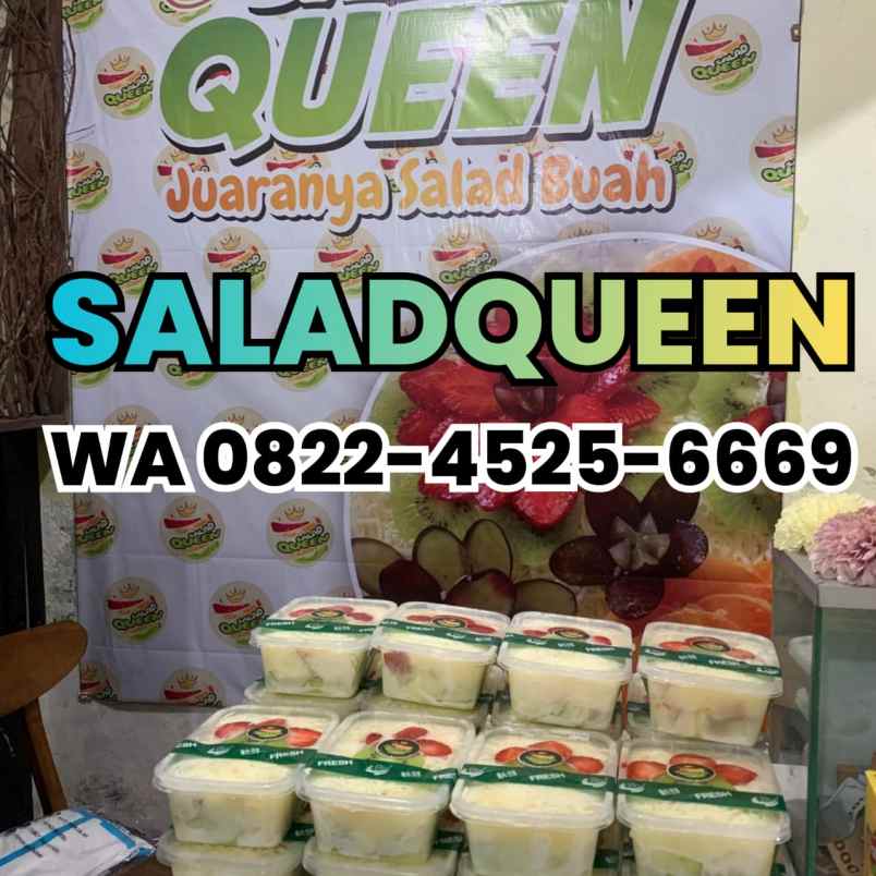 makanan dan minuman bumiaji