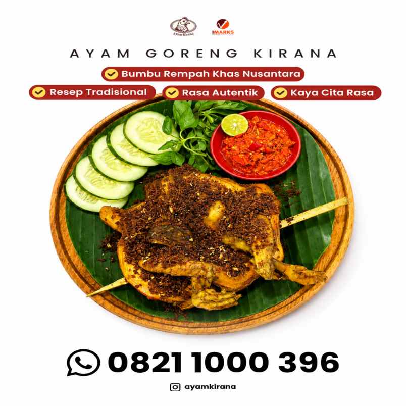 makanan dan minuman pasuruan