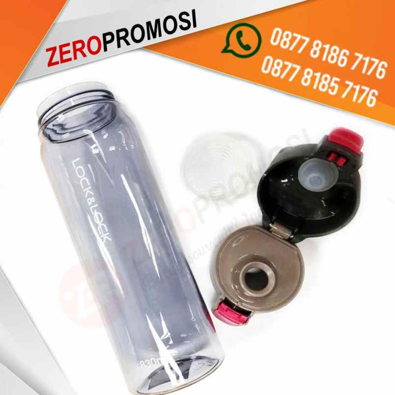 peralatan dapur batuceper