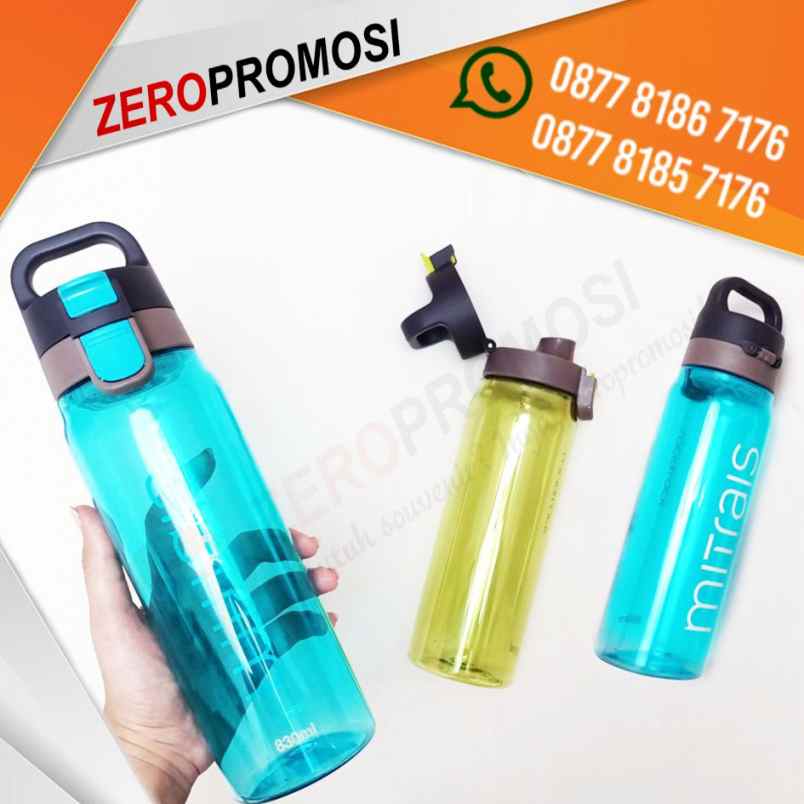 peralatan dapur batuceper