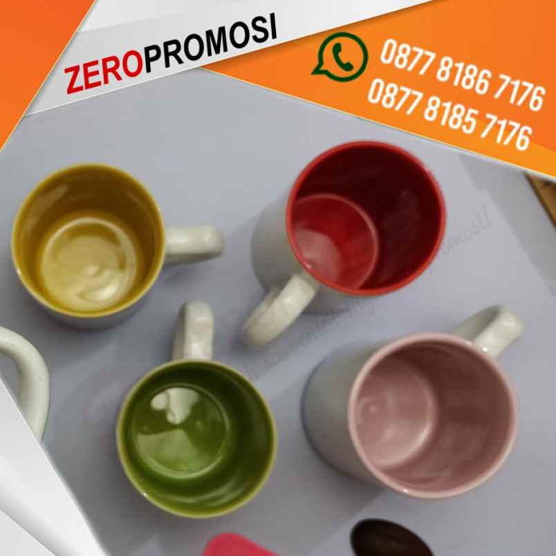 peralatan dapur batuceper