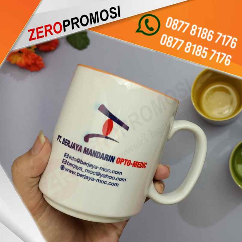 peralatan dapur batuceper