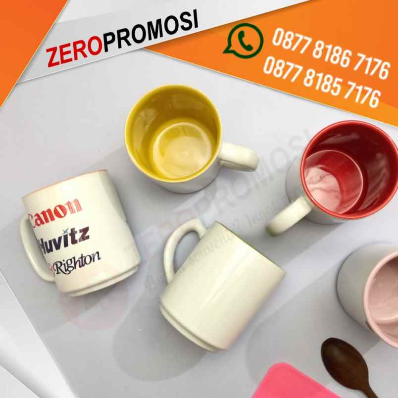 peralatan dapur batuceper