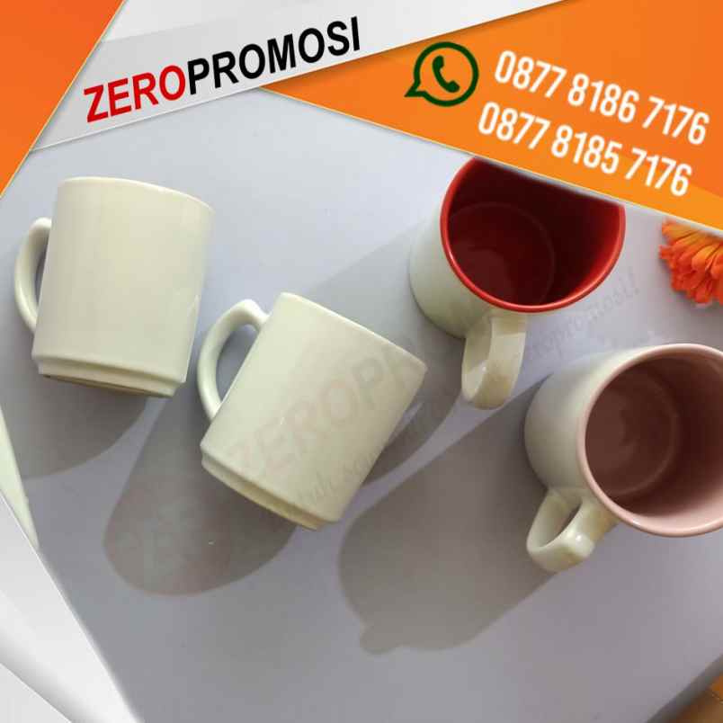 peralatan dapur batuceper