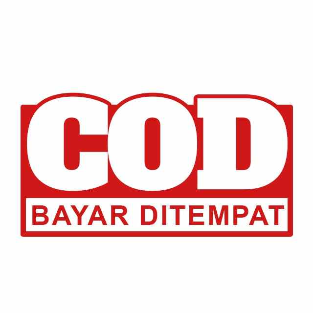 peralatan dapur bogor timur