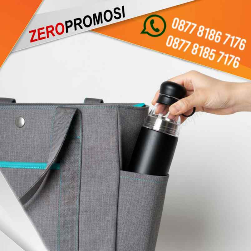 peralatan dapur tangerang