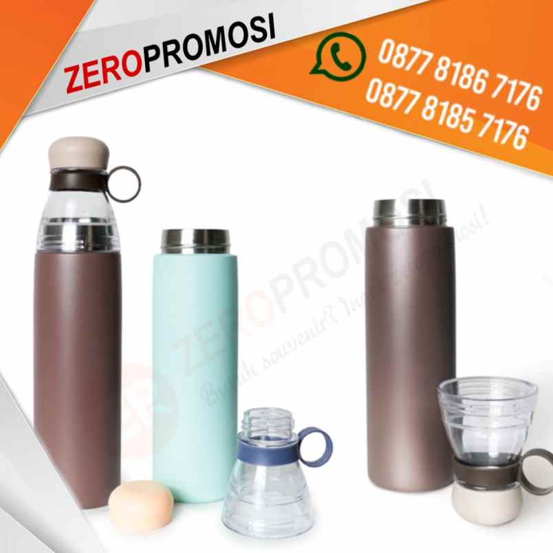 peralatan dapur tangerang