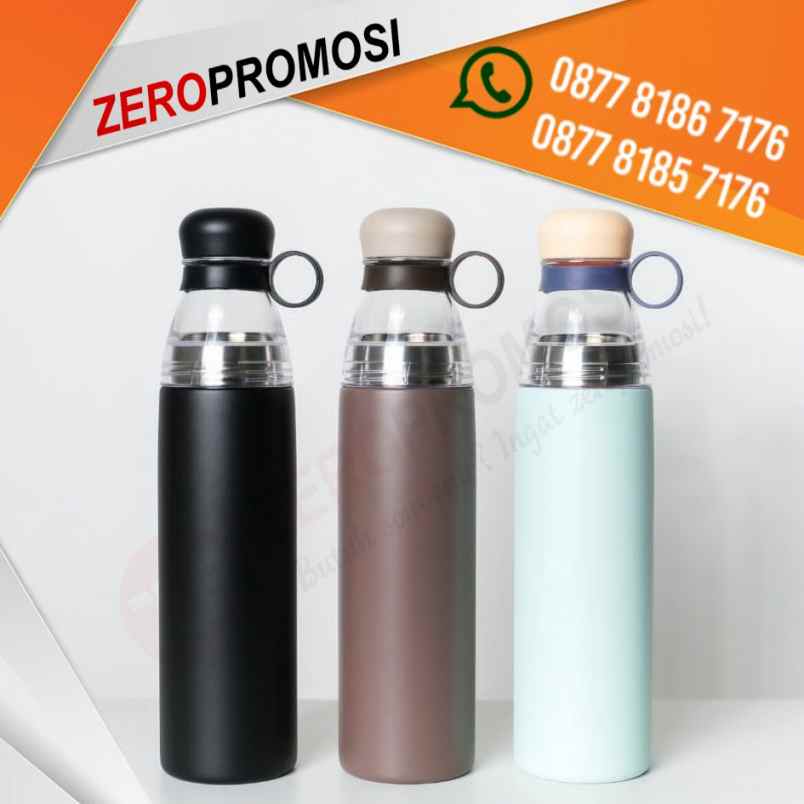 peralatan dapur tangerang