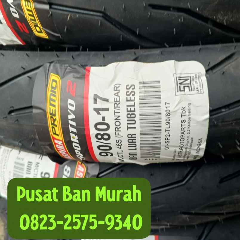 peralatan lain boyolali