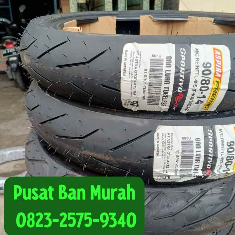 peralatan lain boyolali