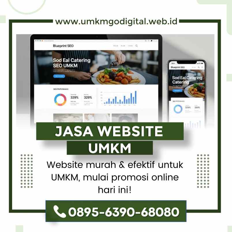 peralatan lain lowokwaru