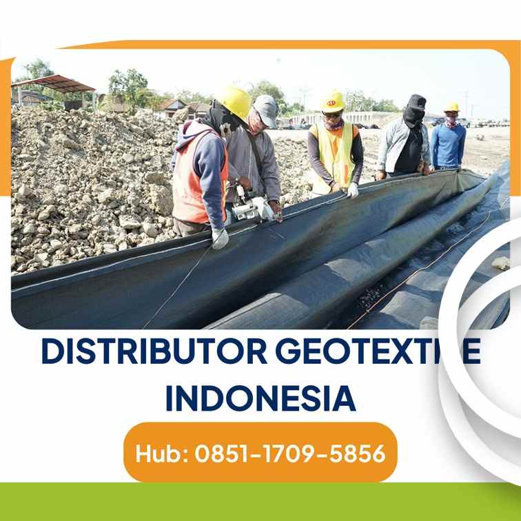 peralatan lain pondok aren
