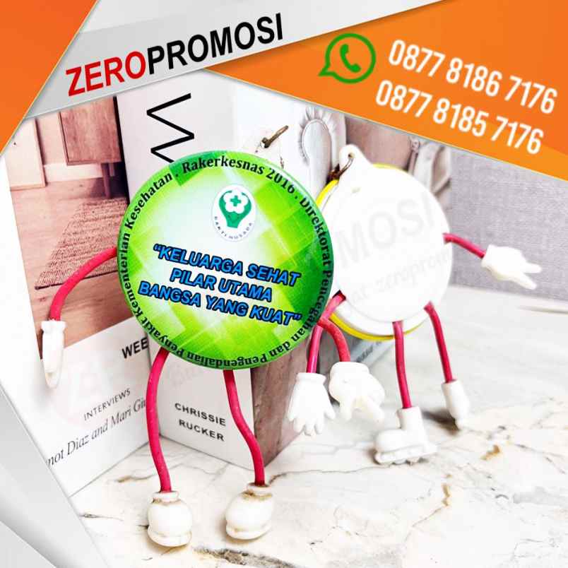 peralatan lain tangerang