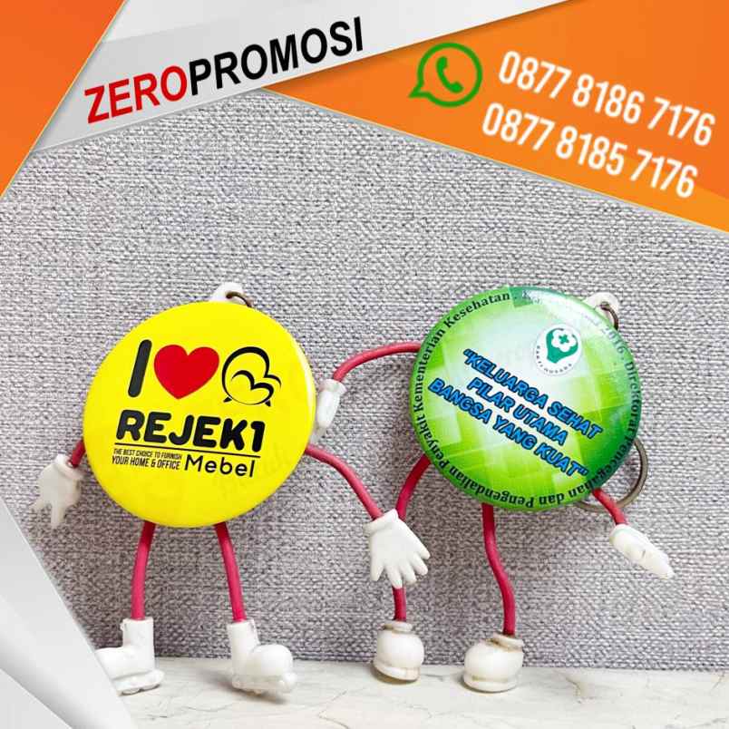 peralatan lain tangerang