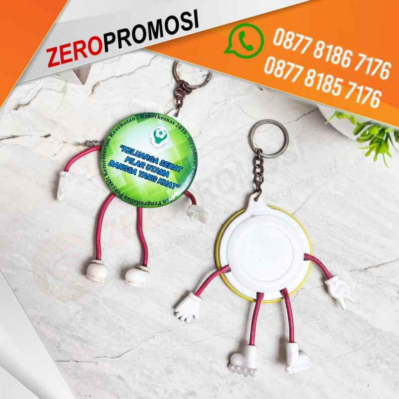 peralatan lain tangerang