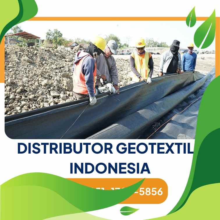 peralatan lain tangerang selatan