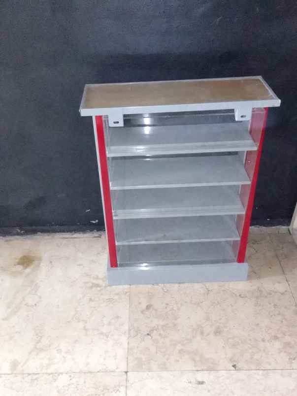 peralatan rumah lain ciputat timur