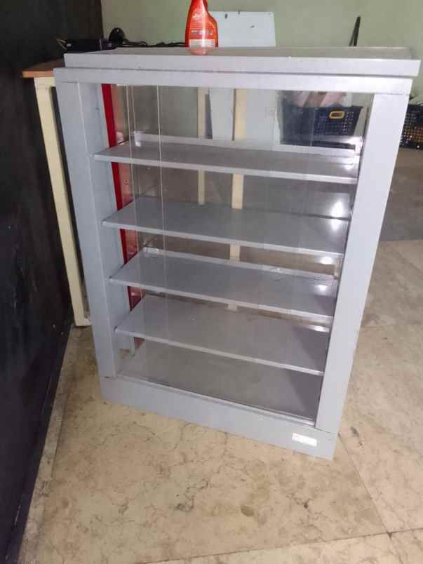 peralatan rumah lain ciputat timur