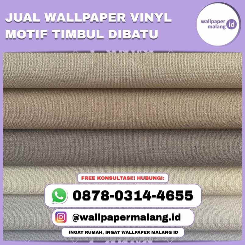 peralatan rumah lain lowokwaru
