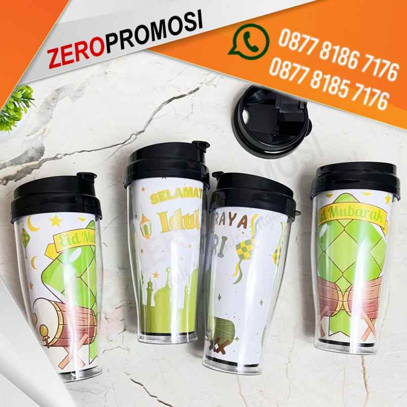 peralatan rumah lain tangerang