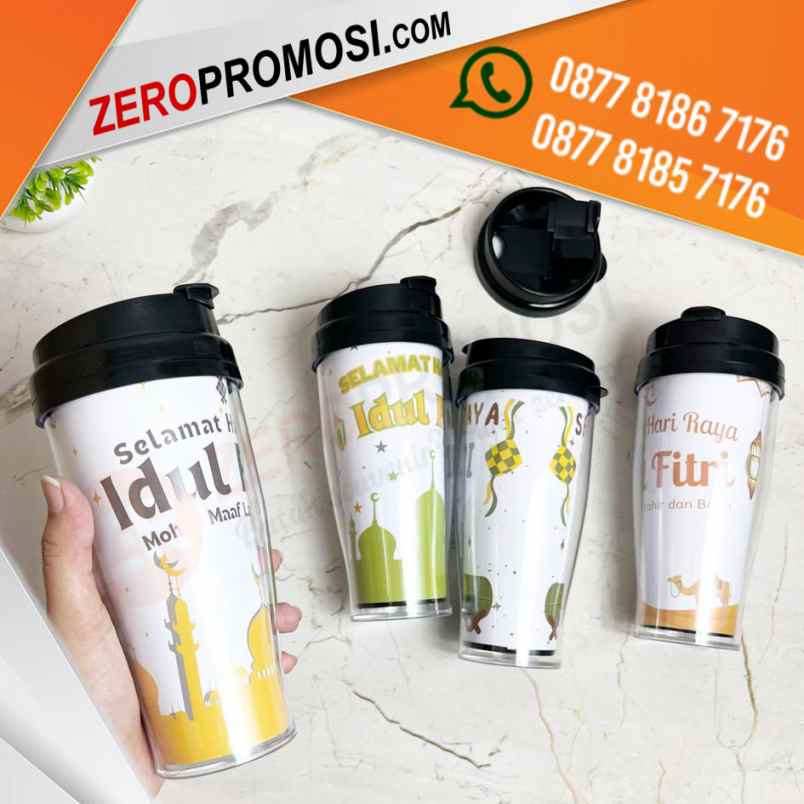 peralatan rumah lain tangerang