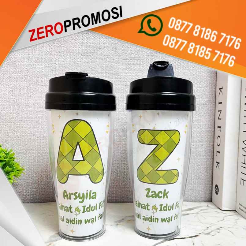 peralatan rumah lain tangerang