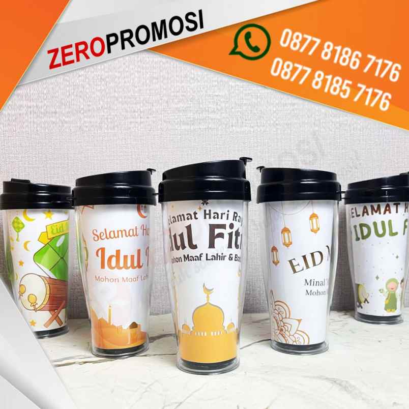 peralatan rumah lain tangerang